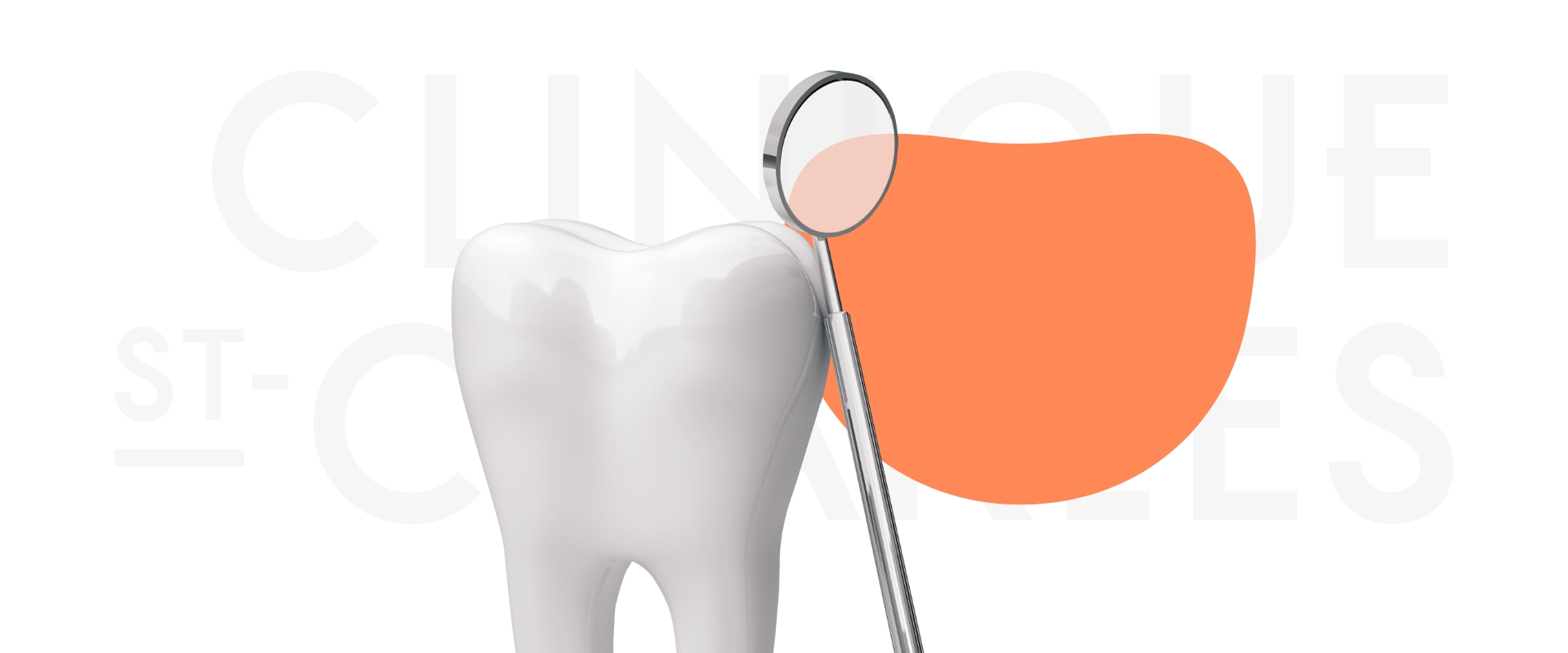 D-Header blogue header blogue